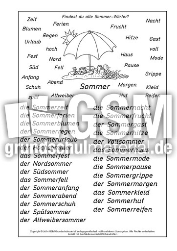 Sommer-Wörter-Lösung.pdf